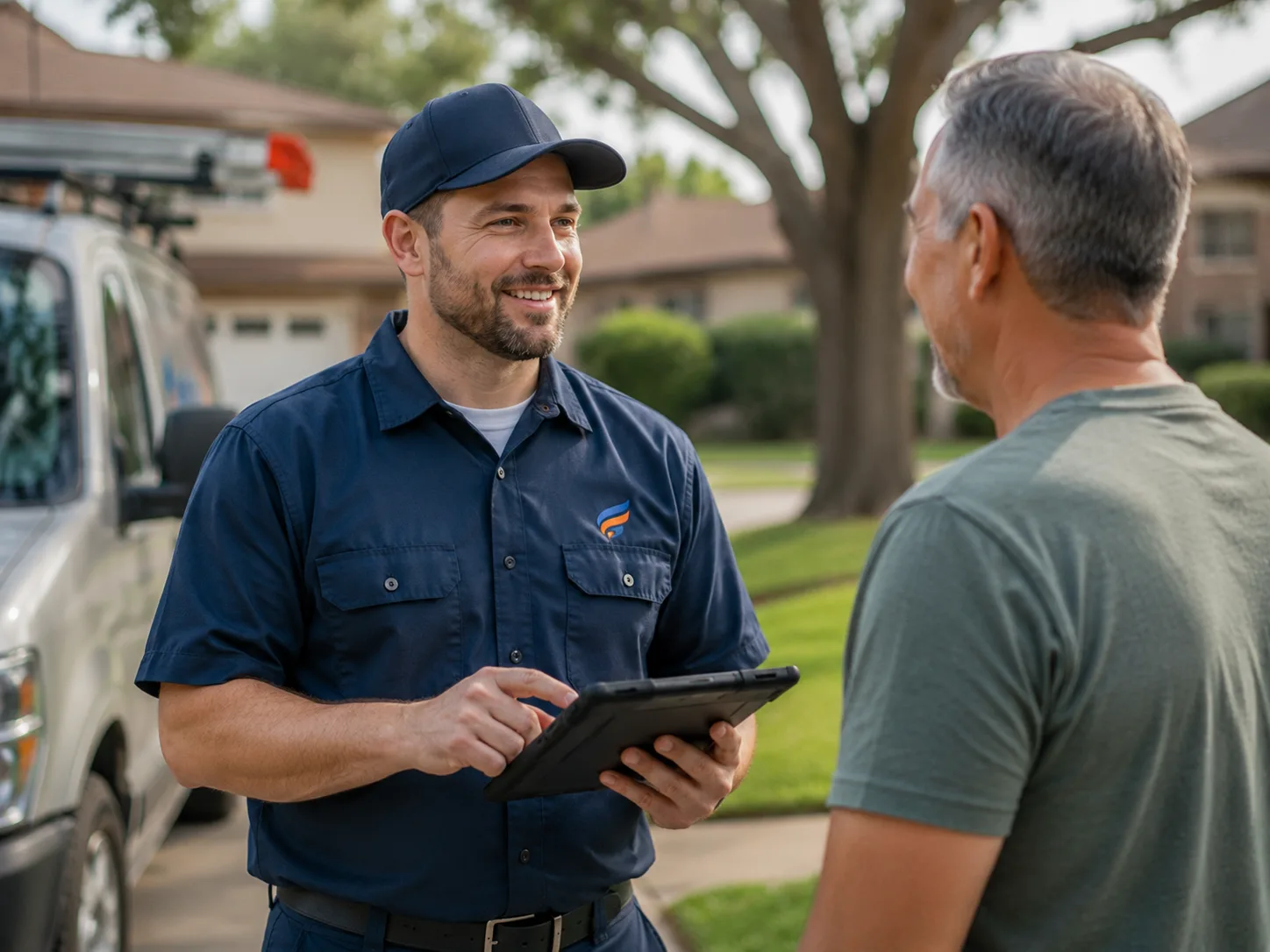 Emergency Plumber Near Me Roswell, GA FAQs